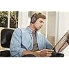 Bowers-Wilkins-PX-Bluetooth-Wireless-Headphones-Noise-Cancelling-Space-Grey Bowers & Wilkins PX Bluetooth Wireless Headphones, Noise Cancelling - Space Grey