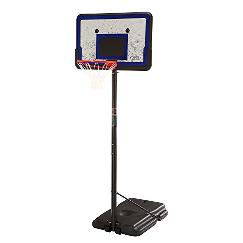 Lifetime Basketball Hoop Replacement Parts