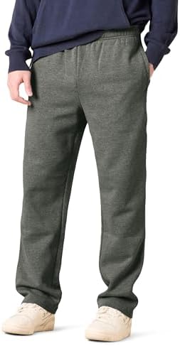 Amazon.com : Dakine Sender Stretch 3L Snow Pants (Black, Large