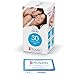 Pregnancy Test Early Detection - 30 Pregnancy Tests - Early Pregnancy Test - Extra Sensitive HCG Test Strips - Pregnancy Tests in Bulk/Kit for Trying to Conceive Women - iProvèn FH-30