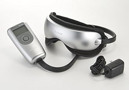 Amazon ヤーマン アセチノアイズエステ 限定色シルバー ヤーマン Ya Man 美顔器 美容器 通販