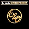 Essential Electric Light Orchestra Essential Electric Light Orchestra