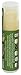 Eco Lips - Mongo Kiss Lip Balm Vanilla Honey