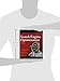 Search Engine Optimization Bible