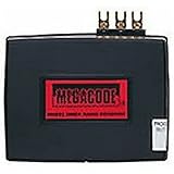 LINEAR SMDRG LINEAR 1 CHANNEL RECEIVER WITH