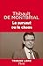 Le sursaut ou le chaos (TRIBUNE LIBRE) (French Edition) by