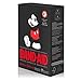 Band-Aid Decorative Adhesive Bandages, Disney's Mickey Mouse, Assorted, 20 Count