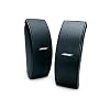 Bose 151 SE Environmental Speakers, Elegant Outdoor Speakers. Outdoor Stereo Speakers that blend easily into your…
