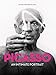 Picasso: An Intimate Portrait by 