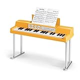 American Girl Melody's Electric Piano