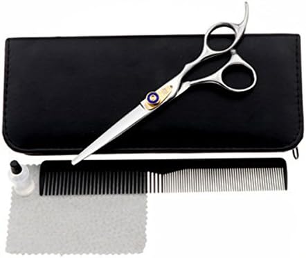 XINFU Professional Hair Cutting Shears/Scissors Barber Thinning/Texturizing Household Items