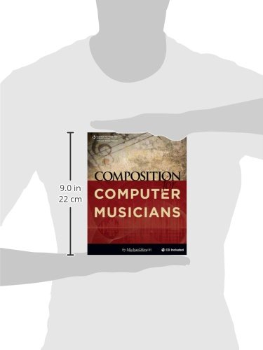 Computer Composition Software Computer Composition Software