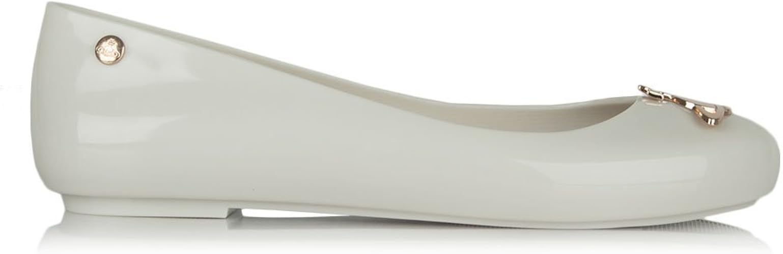 rose gold vivienne westwood shoes