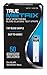 TRUE METRIX Blood Glucose Test Strips, 50 Count