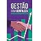 Livro Gestão com gentileza: é possível e dá lucro