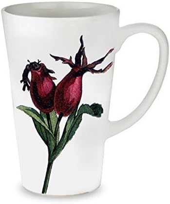 Rosehip Mothers Day Coffee Mug
