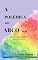Livro A Polémica do Arco-Íris : Entendimento, Respeito e Transformação