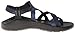 Chaco Men's Z2 Yampa Sandals
