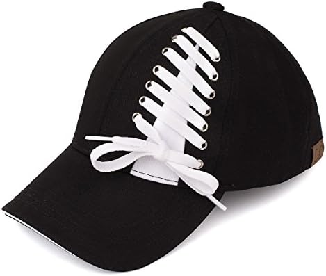 buy funky caps online