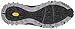 Saucony Men's Xodus 6.0 Trail Running Shoe
