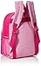 Disney Toddler Girls Minnie Mouse Toddler Backpack