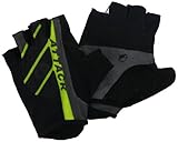 Pearl Izumi Men's Attack Glove