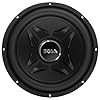 BOSS-Audio-Chaos-Exxtreme-SINGLE-Voice-Coil-Subwoofer