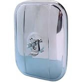 CIPA 95117 Replacement Head Mirror