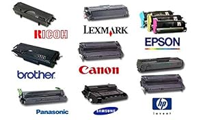 Image of 950479 Konica Minolta / QMS 7915 / 7920 Cyan Toner OEM