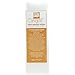 Cirepil Non-Woven Strips, 6.4 Ounce