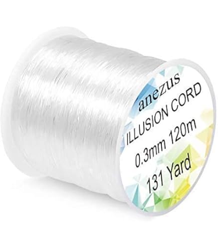 Amazon.com : 12lb Test Omniflex Monofilament Fishing Line 700 Yards : Sports & Outdoors Amazon.com : 12lb Test Omniflex Monofilament Fishing Line 700 Yards : Sports & Outdoors