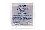 The Cotton Swab Exclusive for iQOS®, QOSnu Cleaning Sticks 100 pcs cotton swab