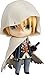 Orange Rouge Touken Ranbu Online Yamanbagiri Kunihiro Nendoroid Action Figure