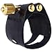 Rovner L-2R(L-8) Tenor Saxophon Ligature