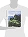 Machu Picchu: Unveiling the Mystery of the Incas