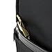 Travelon Anti-theft Ltd Backpack, Black, One Size