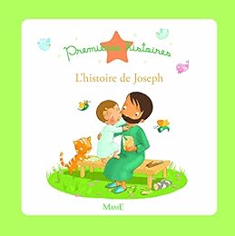 L' histoire de Joseph