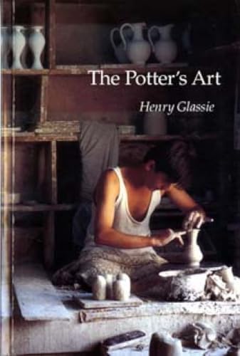 A Potter's Book: Leach, Bernard: 9780693011576: Amazon.com: Books