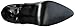 Pleaser Women's Seduce-460