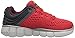 Skechers Unisex-Child Equalizer 2.0-Post Season Sneaker
