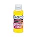 Parma Faskolor,Fluor Yellow PAR40101
