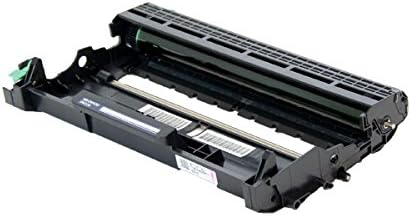 Compatible With Brother DR-420 Compatible Imaging Drum Unit