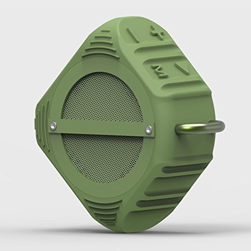 Outdoor-Bluetooth-Speakers-Sunany-S8-Portable-Wireless-Waterproof-5W-Speaker-12-Hours-Play-Built-in-Mic-Stereo-Speaker-Shower-Beach-Hiking