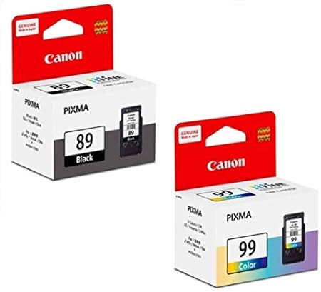 hp officejet pro 8600 plus release date