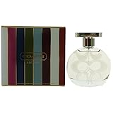 COACH Legacy Eau De Parfum Spray for Women, 1.7 Ounce