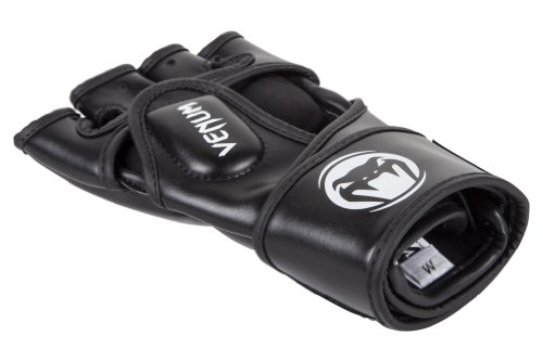Venum-Impact-Guantes-MMA-Unisex-Adulto