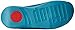 FitFlop Women's Shuv Patent Mule