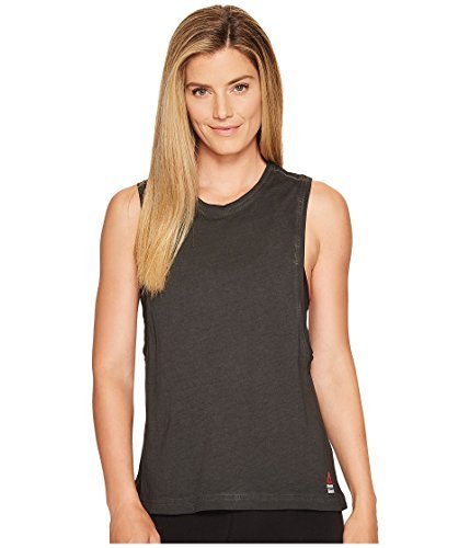 reebok crossfit muscle tank