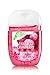 Bath & Body Works PocketBac Hand Gel Frosted Cranberry