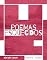 Livro Poemas Esquecidos